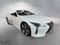 2021 Lexus LC 500