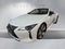 2021 Lexus LC 500