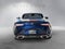 2022 Lexus LC 500