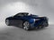 2022 Lexus LC 500