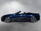 2022 Lexus LC 500