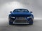 2022 Lexus LC 500