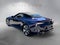 2022 Lexus LC 500