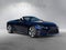 2022 Lexus LC 500