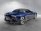 2022 Lexus LC 500