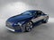2022 Lexus LC 500