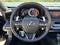 2022 Lexus LC 500
