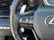 2022 Lexus LC 500