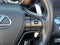 2022 Lexus LC 500
