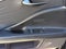 2022 Lexus LC 500
