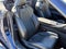 2022 Lexus LC 500