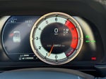 2022 Lexus LC 500