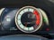 2022 Lexus LC 500