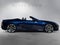2022 Lexus LC 500
