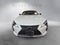 2022 Lexus LC 500