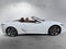 2022 Lexus LC 500