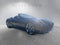 2022 Lexus LC 500