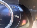 2022 Lexus LC 500