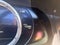 2022 Lexus LC 500
