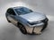 2024 Lexus UX 250h Premium