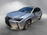 2024 Lexus UX 250h Premium