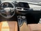 2024 Lexus UX 250h Premium