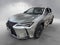 2021 Lexus UX 250h Base