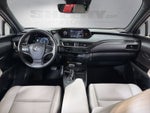 2021 Lexus UX 250h Base