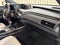 2021 Lexus UX 250h Base