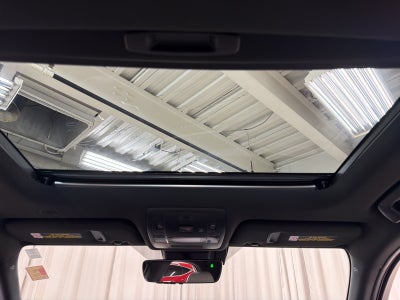 2021 Lexus UX 250h Base