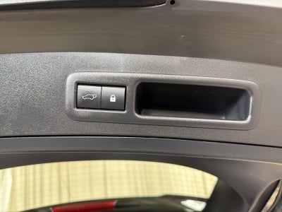 2021 Lexus UX 250h Base