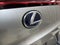 2021 Lexus UX 250h Base