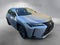 2020 Lexus UX 250h Base