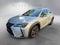 2020 Lexus UX 250h Base