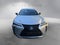 2020 Lexus UX 250h Base
