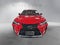 2023 Lexus UX 250h Premium