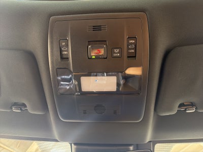 2023 Lexus UX 250h Premium