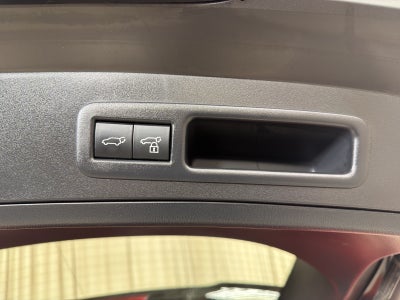 2023 Lexus UX 250h Premium