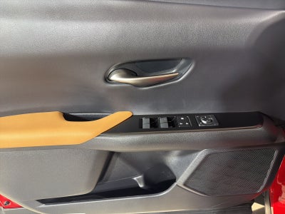 2023 Lexus UX 250h Premium