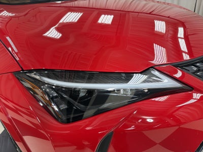 2023 Lexus UX 250h Premium