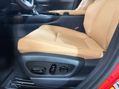 2023 Lexus UX 250h Premium