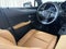2023 Lexus UX 250h Premium