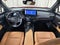 2023 Lexus UX 250h Premium