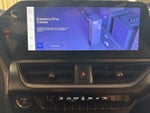 2023 Lexus UX 250h Premium