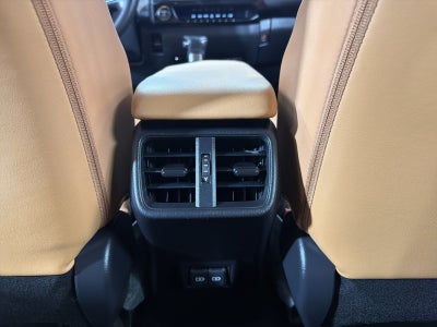 2023 Lexus UX 250h Premium