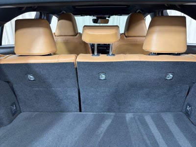 2023 Lexus UX 250h Premium