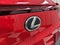 2023 Lexus UX 250h Premium