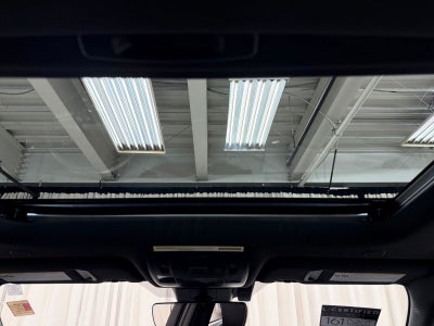 2023 Lexus UX 250h Premium