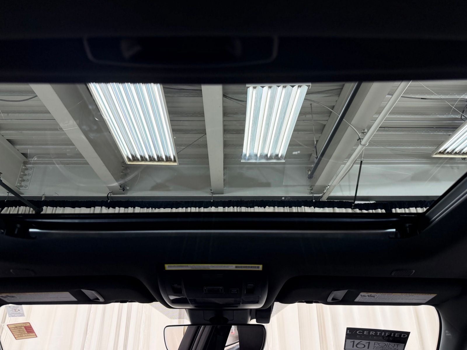 2023 Lexus UX 250h Premium