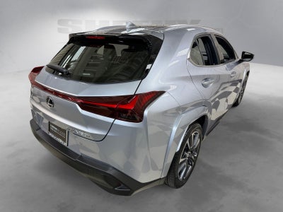 2023 Lexus UX 250h Premium